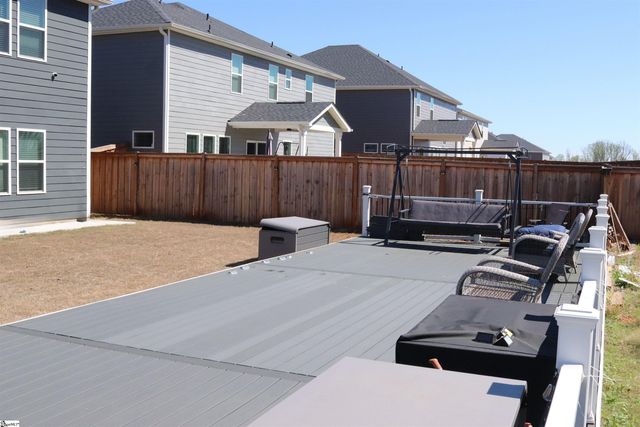 232 Roderick Lane, Greenville, SC 29605