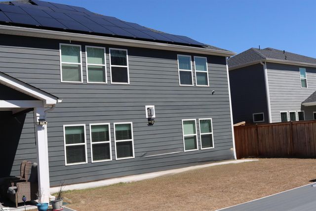 232 Roderick Lane, Greenville, SC 29605