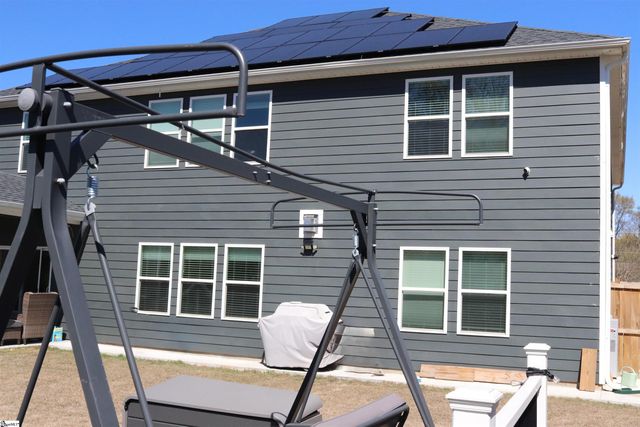 232 Roderick Lane, Greenville, SC 29605