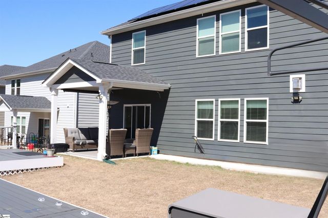 232 Roderick Lane, Greenville, SC 29605