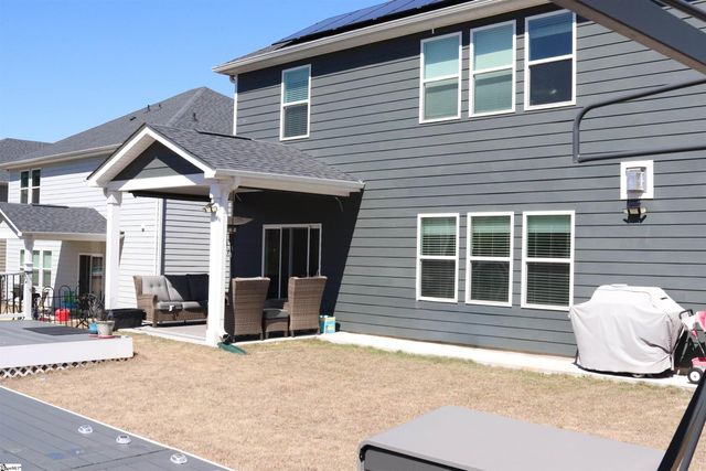 232 Roderick Lane, Greenville, SC 29605