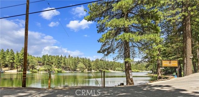 0 Green Valley Lake Road, Green Valley Lake, CA 92341