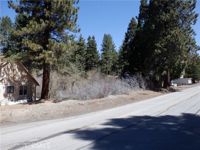 0 Green Valley Lake Road, Green Valley Lake, CA 92341