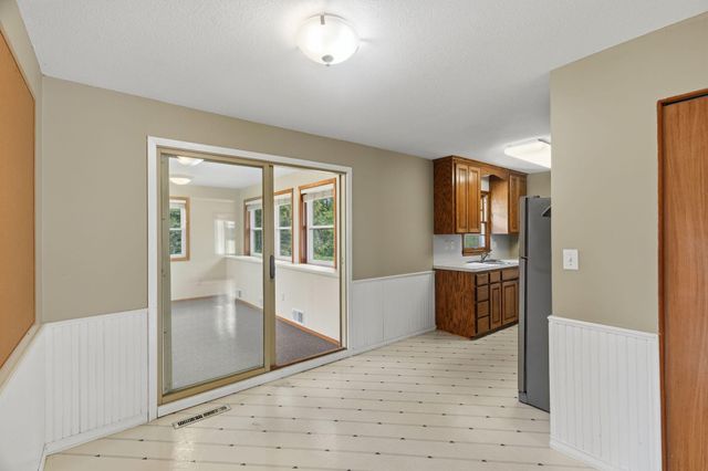 8508 Rich Avenue S, Bloomington, MN 55437