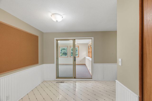 8508 Rich Avenue S, Bloomington, MN 55437