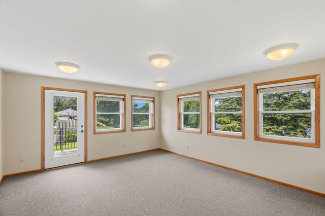 8508 Rich Avenue S, Bloomington, MN 55437