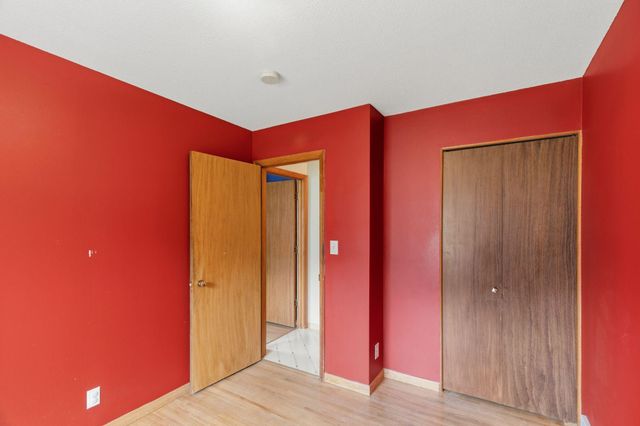 8508 Rich Avenue S, Bloomington, MN 55437