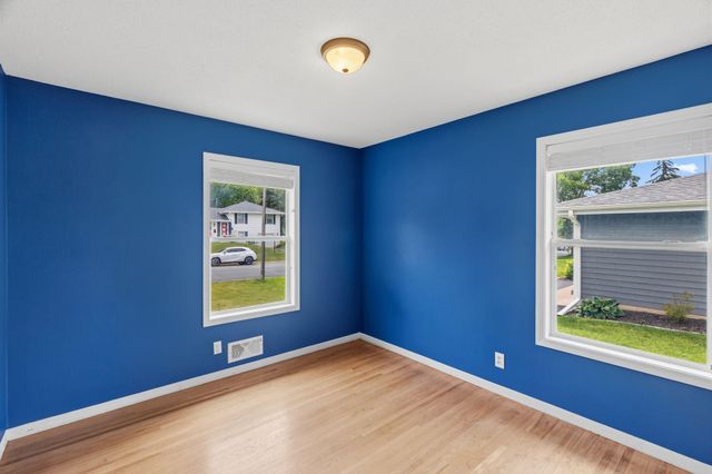 8508 Rich Avenue S, Bloomington, MN 55437