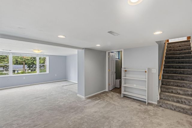 8508 Rich Avenue S, Bloomington, MN 55437