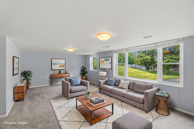 8508 Rich Avenue S, Bloomington, MN 55437