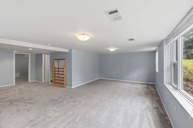 8508 Rich Avenue S, Bloomington, MN 55437