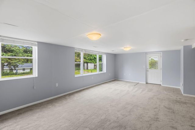 8508 Rich Avenue S, Bloomington, MN 55437