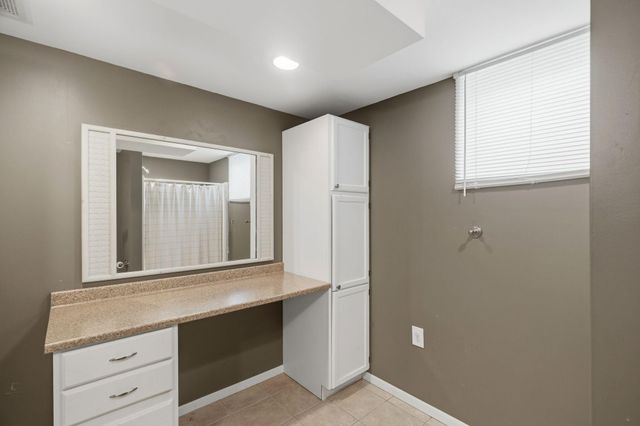8508 Rich Avenue S, Bloomington, MN 55437