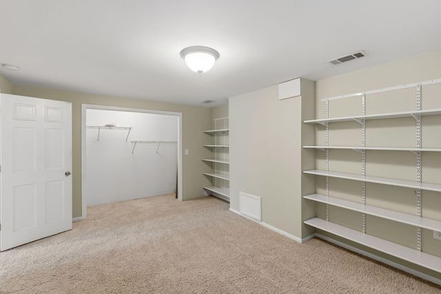 8508 Rich Avenue S, Bloomington, MN 55437
