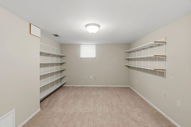 8508 Rich Avenue S, Bloomington, MN 55437