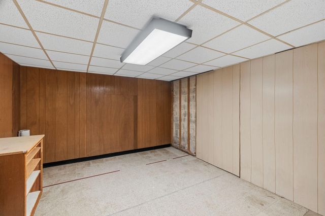 8508 Rich Avenue S, Bloomington, MN 55437