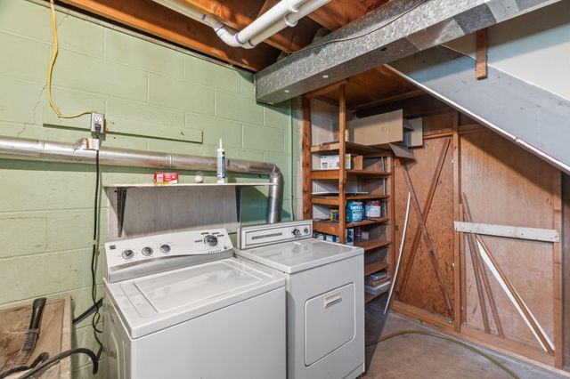 8508 Rich Avenue S, Bloomington, MN 55437