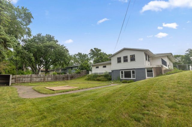 8508 Rich Avenue S, Bloomington, MN 55437