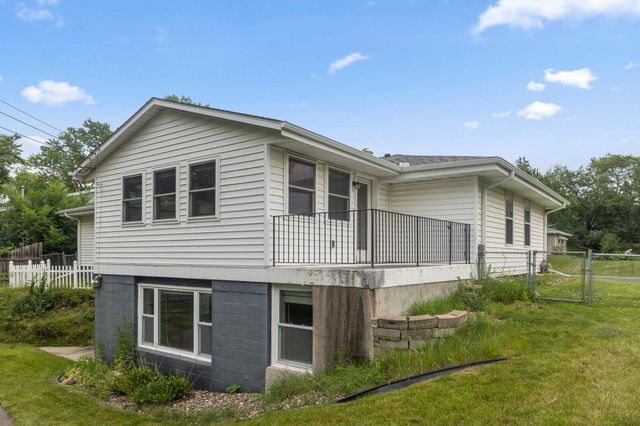 8508 Rich Avenue S, Bloomington, MN 55437