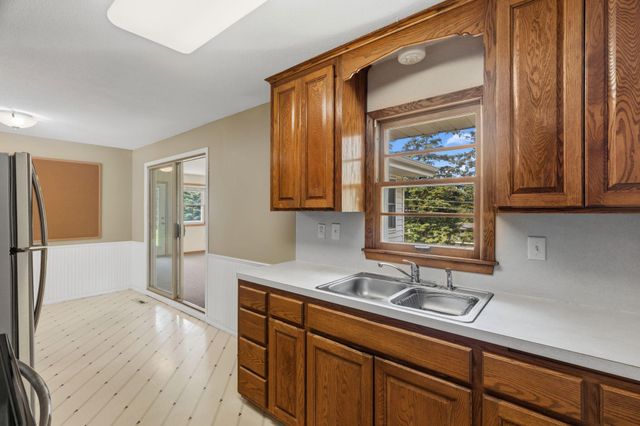 8508 Rich Avenue S, Bloomington, MN 55437