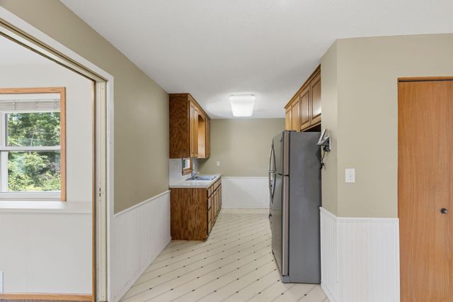 8508 Rich Avenue S, Bloomington, MN 55437