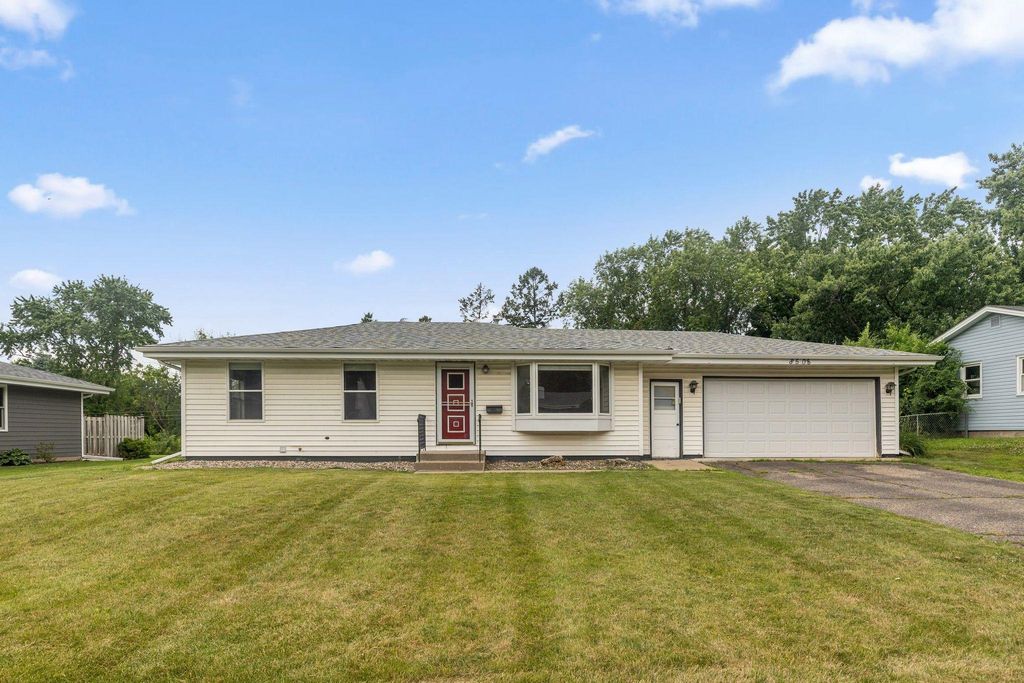 8508 Rich Avenue S, Bloomington, MN 55437 — photo 2