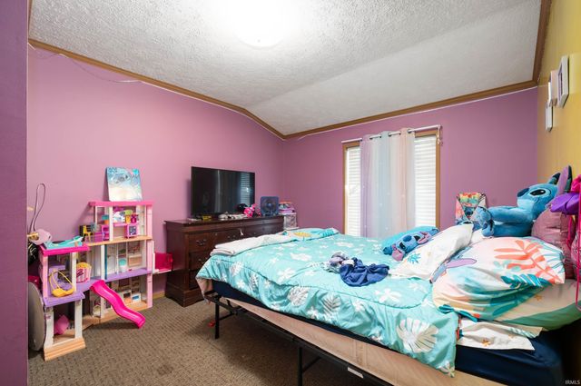 4369 E SR 26, Hartford City, IN 47348