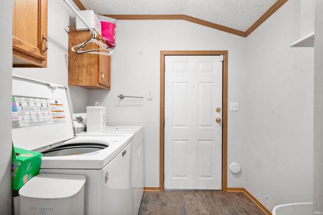 4369 E SR 26, Hartford City, IN 47348