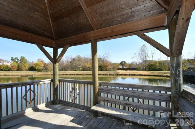 8643 Beaver Creek Drive, Charlotte, NC 28269