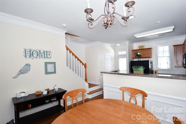 8643 Beaver Creek Drive, Charlotte, NC 28269
