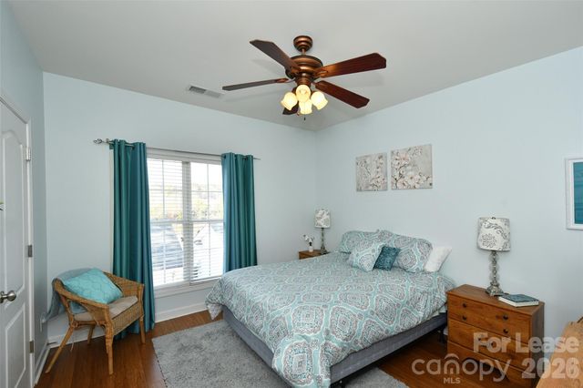 8643 Beaver Creek Drive, Charlotte, NC 28269