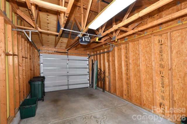 8643 Beaver Creek Drive, Charlotte, NC 28269