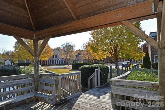 8643 Beaver Creek Drive, Charlotte, NC 28269