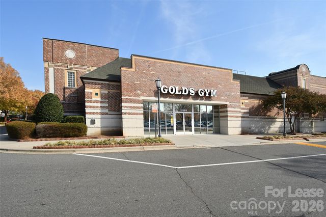 8643 Beaver Creek Drive, Charlotte, NC 28269
