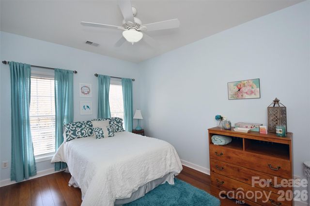 8643 Beaver Creek Drive, Charlotte, NC 28269