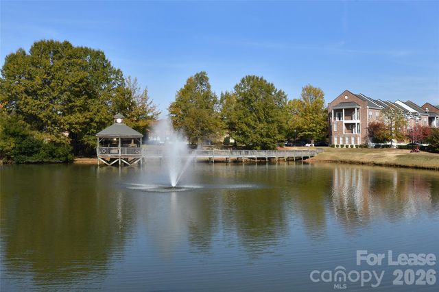 8643 Beaver Creek Drive, Charlotte, NC 28269