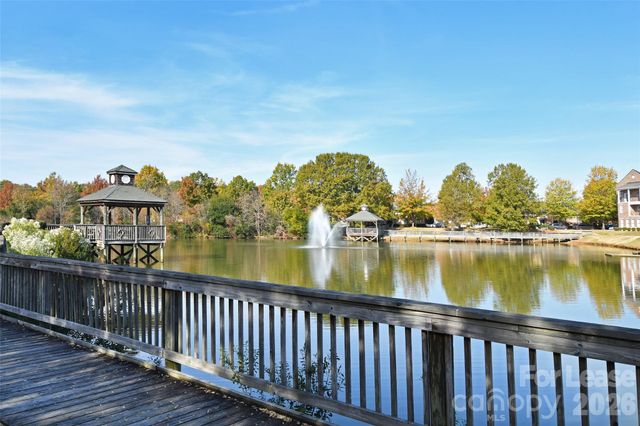 8643 Beaver Creek Drive, Charlotte, NC 28269