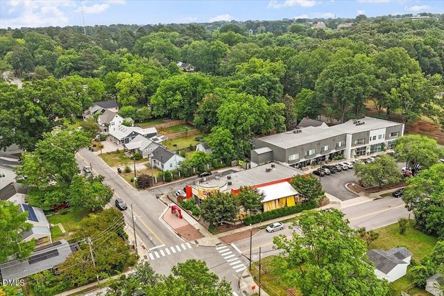700 Glascock Street, Raleigh, NC 27604