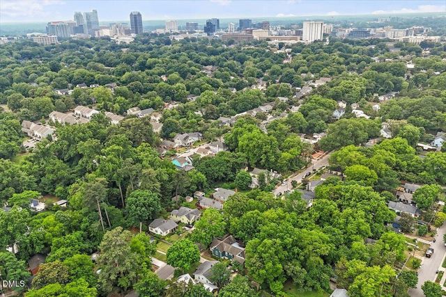 700 Glascock Street, Raleigh, NC 27604