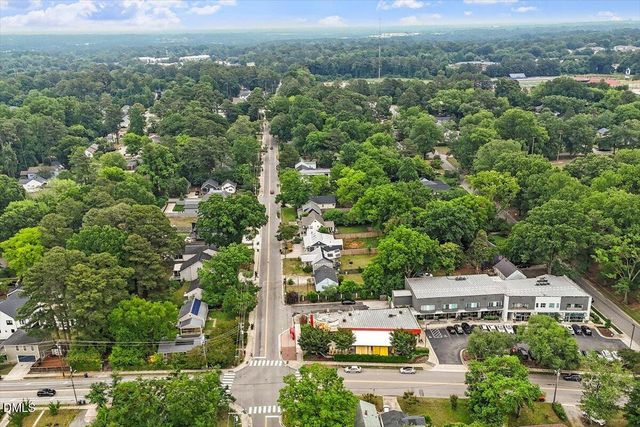 700 Glascock Street, Raleigh, NC 27604