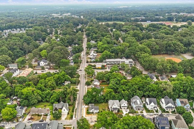 700 Glascock Street, Raleigh, NC 27604