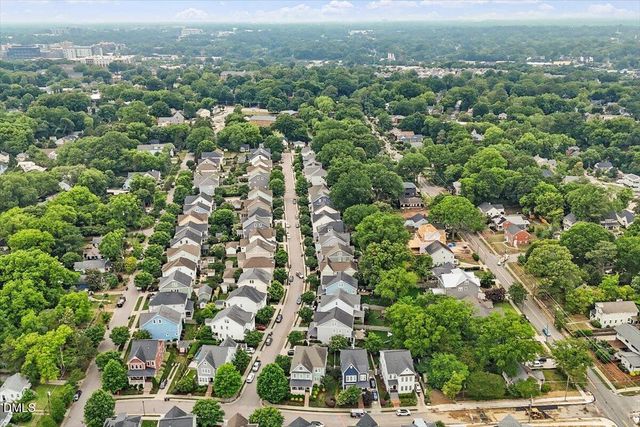 700 Glascock Street, Raleigh, NC 27604