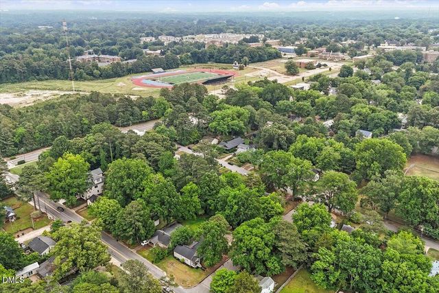 700 Glascock Street, Raleigh, NC 27604