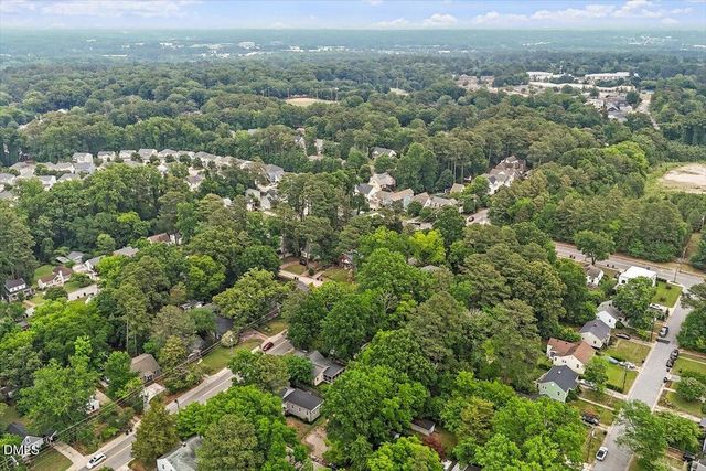 700 Glascock Street, Raleigh, NC 27604