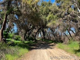 Bunny Dr., Jamul, CA 91935