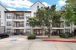 7342 Oak Manor Dr Apt 3106, San Antonio, TX 78229