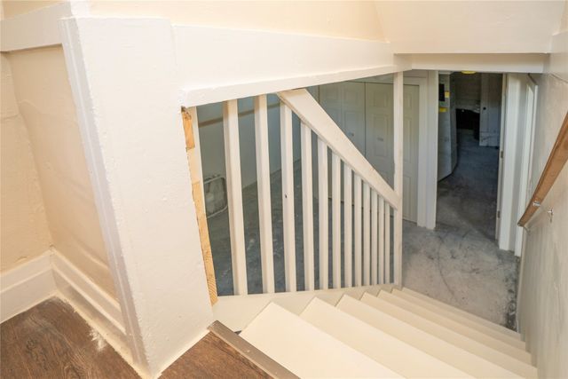 217 E 14th Street N, Newton, IA 50208