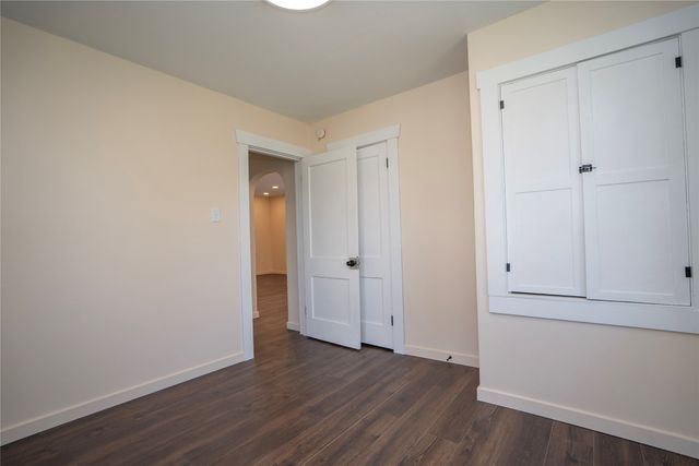 217 E 14th Street N, Newton, IA 50208