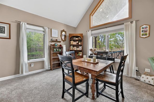 3845 Lake Lapeer Drive, Metamora, MI 48455