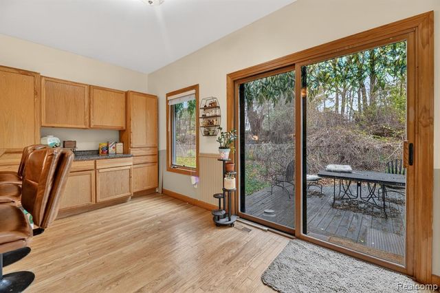 3845 Lake Lapeer Drive, Metamora, MI 48455